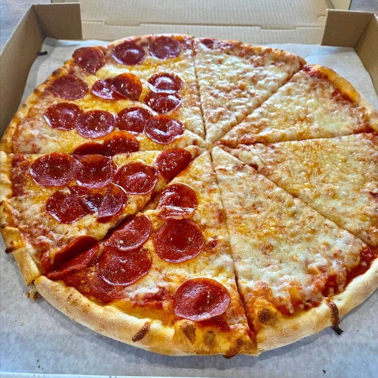 Italian Catering for Every Occasion