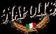 Napoli's Pizza & Subs