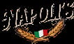 Napoli's Pizza & Subs