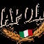 Napoli's Pizza & Subs