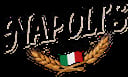 Napoli's Pizza & Subs
