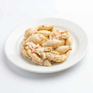 Pasta Salad